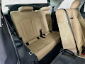 2021 Audi Q7 45 Premium Plus