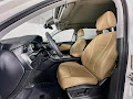 2021 Audi Q7 45 Premium Plus