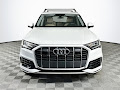 2021 Audi Q7 45 Premium Plus