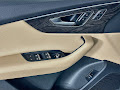 2021 Audi Q7 45 Premium Plus