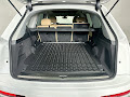 2021 Audi Q7 45 Premium Plus