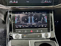 2021 Audi Q7 45 Premium Plus