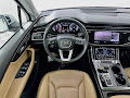 2021 Audi Q7 45 Premium Plus