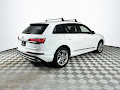 2021 Audi Q7 45 Premium Plus