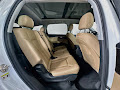 2021 Audi Q7 45 Premium Plus