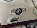 2019 Mercedes-Benz S-Class S 560