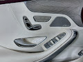2019 Mercedes-Benz S-Class S 560