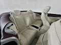 2019 Mercedes-Benz S-Class S 560