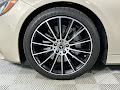 2019 Mercedes-Benz S-Class S 560