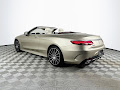 2019 Mercedes-Benz S-Class S 560