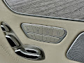 2019 Mercedes-Benz S-Class S 560