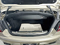 2019 Mercedes-Benz S-Class S 560