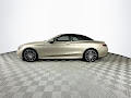 2019 Mercedes-Benz S-Class S 560
