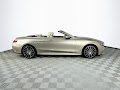 2019 Mercedes-Benz S-Class S 560