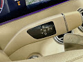 2019 Mercedes-Benz S-Class S 560