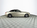 2019 Mercedes-Benz S-Class S 560