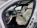 2024 Mercedes-Benz GLS GLS 450