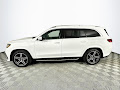 2024 Mercedes-Benz GLS GLS 450