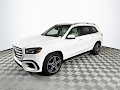 2024 Mercedes-Benz GLS GLS 450