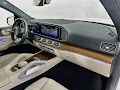 2024 Mercedes-Benz GLS GLS 450