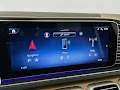 2024 Mercedes-Benz GLS GLS 450