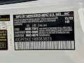 2024 Mercedes-Benz GLS GLS 450