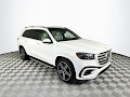 2024 Mercedes-Benz GLS GLS 450
