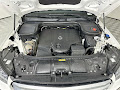 2024 Mercedes-Benz GLS GLS 450