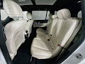 2024 Mercedes-Benz GLS GLS 450