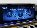 2024 Mercedes-Benz GLS GLS 450