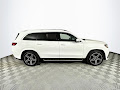 2024 Mercedes-Benz GLS GLS 450