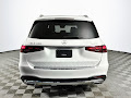 2024 Mercedes-Benz GLS GLS 450