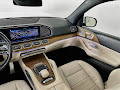 2024 Mercedes-Benz GLS GLS 450