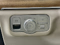 2024 Mercedes-Benz GLS GLS 450