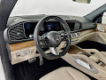 2024 Mercedes-Benz GLS GLS 450