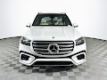 2024 Mercedes-Benz GLS GLS 450