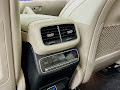 2024 Mercedes-Benz GLS GLS 450