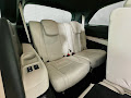 2024 Mercedes-Benz GLS GLS 450