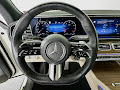 2024 Mercedes-Benz GLS GLS 450