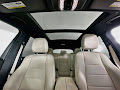2024 Mercedes-Benz GLS GLS 450