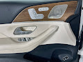 2024 Mercedes-Benz GLS GLS 450