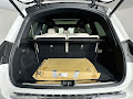 2024 Mercedes-Benz GLS GLS 450