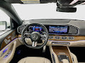 2024 Mercedes-Benz GLS GLS 450