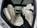 2024 Mercedes-Benz GLS GLS 450