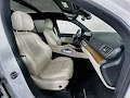 2024 Mercedes-Benz GLS GLS 450