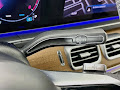 2024 Mercedes-Benz GLS GLS 450