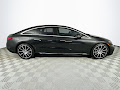 2024 Mercedes-Benz EQS 450