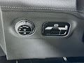 2024 Mercedes-Benz EQS 450