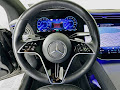 2024 Mercedes-Benz EQS 450