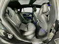 2024 Mercedes-Benz EQS 450